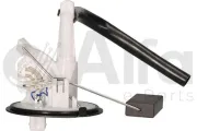 Sensor, Kraftstoffvorrat Alfa e-Parts AF03233
