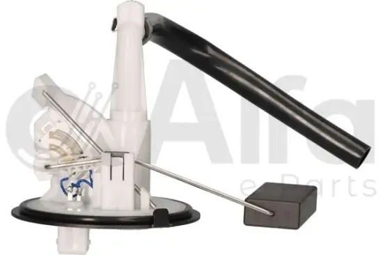Sensor, Kraftstoffvorrat Alfa e-Parts AF03233 Bild Sensor, Kraftstoffvorrat Alfa e-Parts AF03233