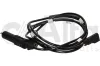 Sensor, Raddrehzahl Hinterachse rechts Alfa e-Parts AF03262