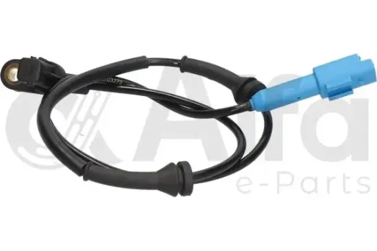 Sensor, Raddrehzahl Vorderachse Alfa e-Parts AF03272 Bild Sensor, Raddrehzahl Vorderachse Alfa e-Parts AF03272
