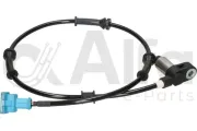 Sensor, Raddrehzahl Hinterachse Alfa e-Parts AF03274