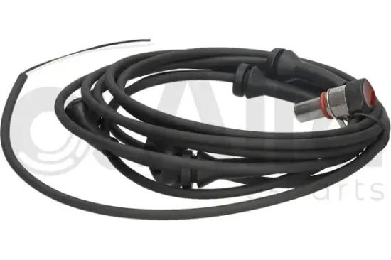 Sensor, Raddrehzahl Vorderachse Alfa e-Parts AF03275 Bild Sensor, Raddrehzahl Vorderachse Alfa e-Parts AF03275