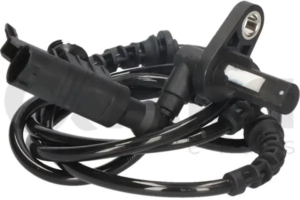 Sensor, Raddrehzahl 12 V Vorderachse Alfa e-Parts AF03278
