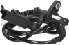 Sensor, Raddrehzahl 12 V Vorderachse Alfa e-Parts AF03278