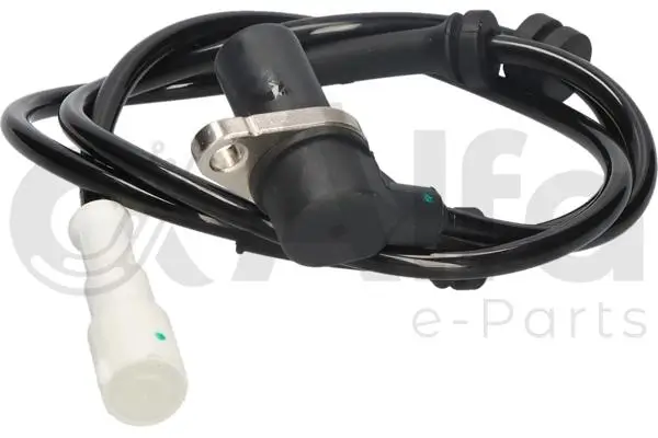 Sensor, Raddrehzahl Vorderachse Alfa e-Parts AF03279