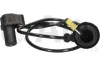 Sensor, Raddrehzahl Hinterachse Alfa e-Parts AF03285