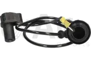 Sensor, Raddrehzahl Hinterachse Alfa e-Parts AF03285