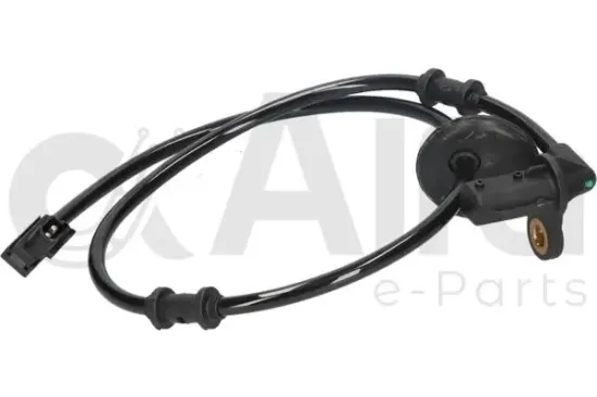 Sensor, Raddrehzahl 12 V Hinterachse links Alfa e-Parts AF03287 Bild Sensor, Raddrehzahl 12 V Hinterachse links Alfa e-Parts AF03287