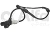 Sensor, Raddrehzahl Hinterachse Alfa e-Parts AF03288