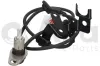Sensor, Raddrehzahl Hinterachse links Alfa e-Parts AF03290