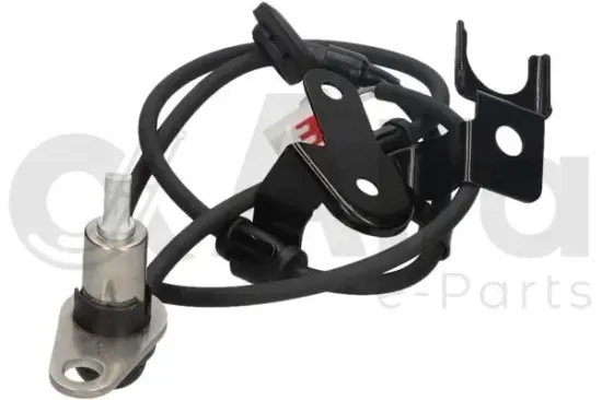 Sensor, Raddrehzahl Hinterachse links Alfa e-Parts AF03290 Bild Sensor, Raddrehzahl Hinterachse links Alfa e-Parts AF03290