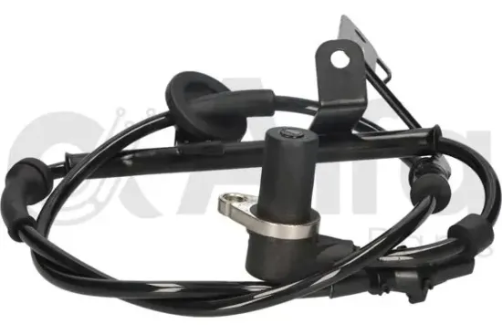 Sensor, Raddrehzahl Vorderachse rechts Alfa e-Parts AF03291 Bild Sensor, Raddrehzahl Vorderachse rechts Alfa e-Parts AF03291