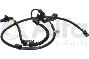 Sensor, Raddrehzahl 12 V Vorderachse rechts Alfa e-Parts AF03321