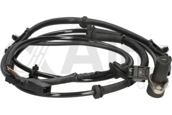 Sensor, Raddrehzahl Hinterachse links Alfa e-Parts AF03326 Bild Sensor, Raddrehzahl Hinterachse links Alfa e-Parts AF03326