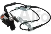 Sensor, Raddrehzahl Vorderachse rechts Alfa e-Parts AF03329