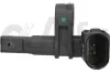 Sensor, Raddrehzahl Vorderachse Alfa e-Parts AF03333