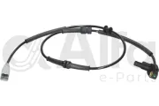 Sensor, Raddrehzahl Vorderachse Alfa e-Parts AF03337