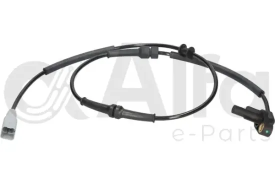 Sensor, Raddrehzahl Vorderachse Alfa e-Parts AF03337 Bild Sensor, Raddrehzahl Vorderachse Alfa e-Parts AF03337
