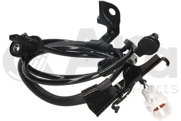 Sensor, Raddrehzahl Vorderachse rechts Alfa e-Parts AF03341