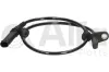 Sensor, Raddrehzahl Vorderachse Alfa e-Parts AF03342