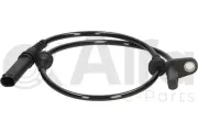 Sensor, Raddrehzahl Vorderachse Alfa e-Parts AF03342