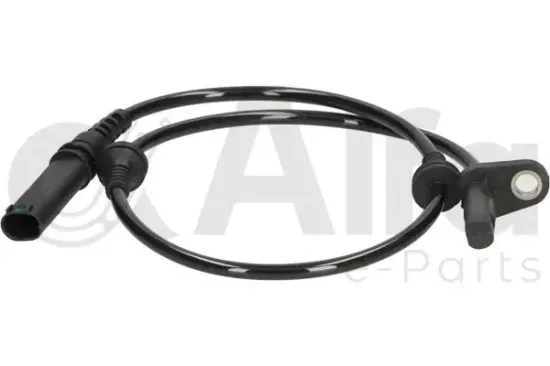 Sensor, Raddrehzahl Vorderachse Alfa e-Parts AF03342 Bild Sensor, Raddrehzahl Vorderachse Alfa e-Parts AF03342