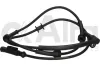 Sensor, Raddrehzahl Vorderachse Alfa e-Parts AF03349