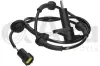 Sensor, Raddrehzahl Hinterachse links Alfa e-Parts AF03351