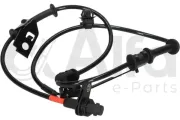 Sensor, Raddrehzahl Vorderachse rechts Alfa e-Parts AF03352