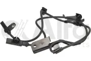 Sensor, Raddrehzahl Vorderachse links Alfa e-Parts AF03357