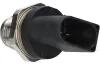 Sensor, Kraftstoffdruck Alfa e-Parts AF03370