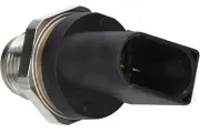 Sensor, Kraftstoffdruck Alfa e-Parts AF03370