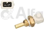 Sensor, Kühlmitteltemperatur Alfa e-Parts AF03377