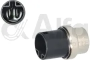 Sensor, Kühlmitteltemperatur Alfa e-Parts AF03384