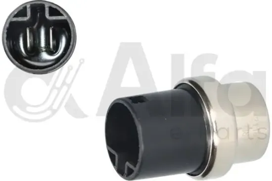 Sensor, Kühlmitteltemperatur Alfa e-Parts AF03384 Bild Sensor, Kühlmitteltemperatur Alfa e-Parts AF03384