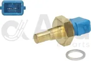 Sensor, Kühlmitteltemperatur Alfa e-Parts AF03385