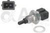 Sensor, Ansauglufttemperatur Alfa e-Parts AF03387
