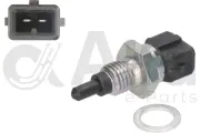Sensor, Ansauglufttemperatur Alfa e-Parts AF03387