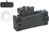 Sensor, Saugrohrdruck Alfa e-Parts AF03391