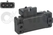 Sensor, Saugrohrdruck Alfa e-Parts AF03391
