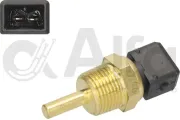 Sensor, Öltemperatur Alfa e-Parts AF03394