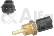 Sensor, Kühlmitteltemperatur Alfa e-Parts AF03395