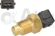 Sensor, Kühlmitteltemperatur 12 V Alfa e-Parts AF03397