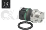 Sensor, Kühlmitteltemperatur Alfa e-Parts AF03398