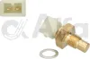 Sensor, Kühlmitteltemperatur Alfa e-Parts AF03399