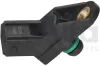 Sensor, Saugrohrdruck Alfa e-Parts AF03401