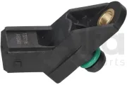 Sensor, Saugrohrdruck Alfa e-Parts AF03401