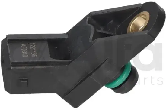 Sensor, Saugrohrdruck Alfa e-Parts AF03401 Bild Sensor, Saugrohrdruck Alfa e-Parts AF03401