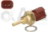 Sensor, K&uuml;hlmitteltemperatur Alfa e-Parts AF03404