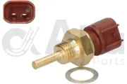 Sensor, Kühlmitteltemperatur Alfa e-Parts AF03404